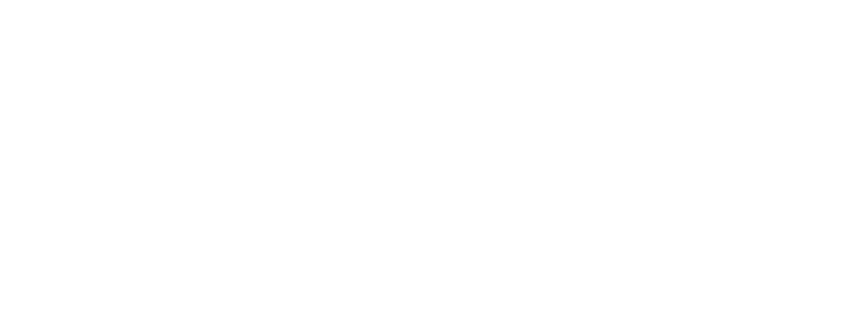Terrara